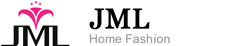 https://jmlhomefashion.com/media/wysiwyg/logo_4_homefashion.png